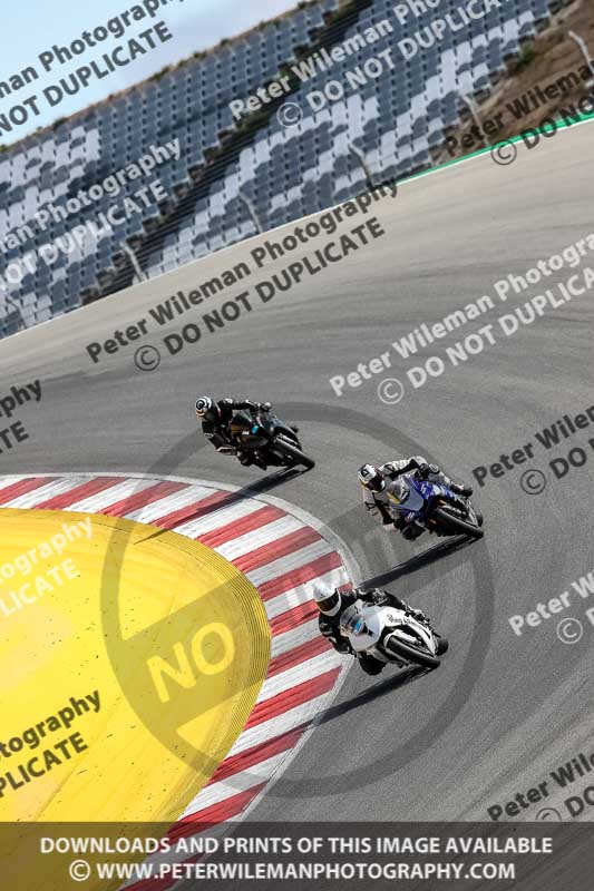 motorbikes;no limits;october 2019;peter wileman photography;portimao;portugal;trackday digital images